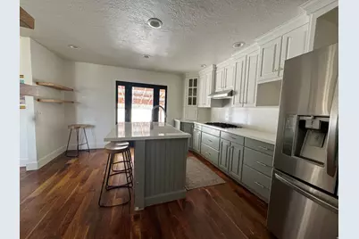 1986 N 100 E, Centerville, UT 84014 - Photo 25