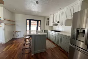 1986 N 100 E, Centerville, UT 84014 - Photo 25