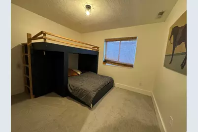 1986 N 100 E, Centerville, UT 84014 - Photo 57