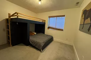 1986 N 100 E, Centerville, UT 84014 - Photo 57