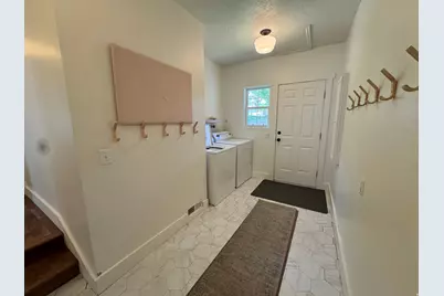 1986 N 100 E, Centerville, UT 84014 - Photo 33
