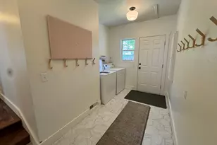 1986 N 100 E, Centerville, UT 84014 - Photo 33