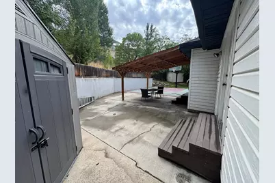 1986 N 100 E, Centerville, UT 84014 - Photo 5