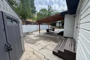 1986 N 100 E, Centerville, UT 84014 - Photo 5