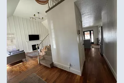 1986 N 100 E, Centerville, UT 84014 - Photo 27