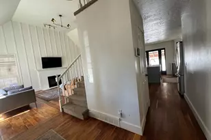 1986 N 100 E, Centerville, UT 84014 - Photo 27