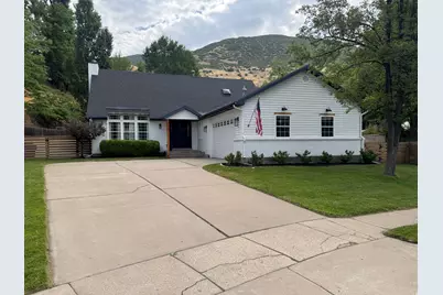 1986 N 100 E, Centerville, UT 84014 - Photo 3