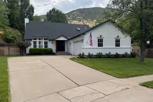 1986 N 100 E, Centerville, UT 84014 - Photo 3
