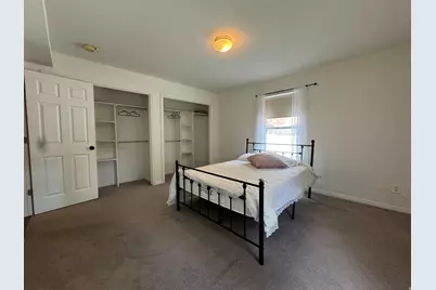1986 N 100 E, Centerville, UT 84014 - Photo 41