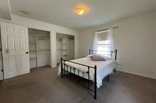 1986 N 100 E, Centerville, UT 84014 - Photo 41