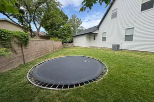 1986 N 100 E, Centerville, UT 84014 - Photo 15