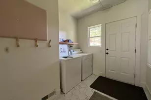 1986 N 100 E, Centerville, UT 84014 - Photo 29