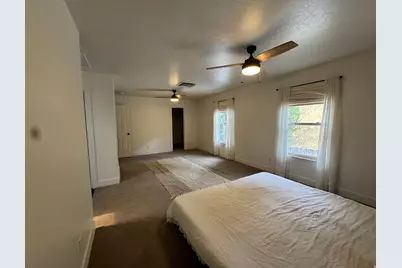 1986 N 100 E, Centerville, UT 84014 - Photo 45