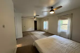1986 N 100 E, Centerville, UT 84014 - Photo 45