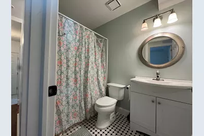 1986 N 100 E, Centerville, UT 84014 - Photo 39