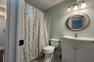 1986 N 100 E, Centerville, UT 84014 - Photo 39