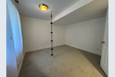 1986 N 100 E, Centerville, UT 84014 - Photo 61