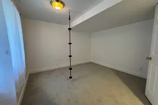 1986 N 100 E, Centerville, UT 84014 - Photo 61