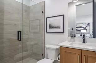 9825 N Willowbank Dr, Highland, UT 84003 - Photo 49