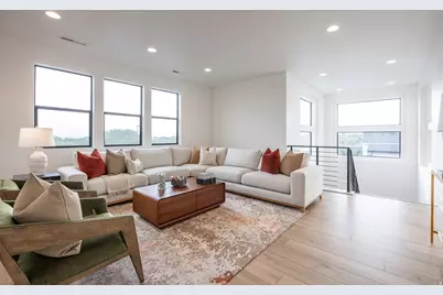 9825 N Willowbank Dr, Highland, UT 84003 - Photo 39