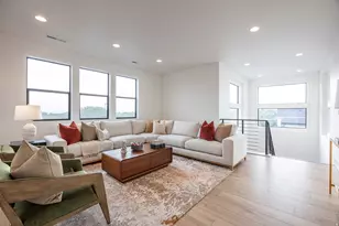 9825 N Willowbank Dr, Highland, UT 84003 - Photo 39