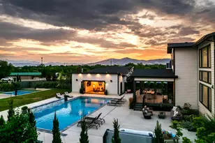 9825 N Willowbank Dr, Highland, UT 84003 - Photo 131