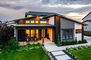 9825 N Willowbank Dr, Highland, UT 84003 - Photo 1