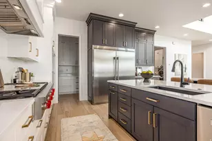 9825 N Willowbank Dr, Highland, UT 84003 - Photo 21
