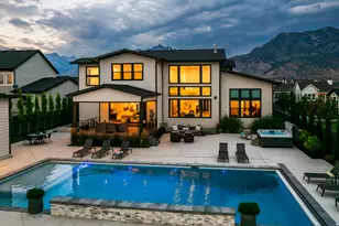 9825 N Willowbank Dr, Highland, UT 84003 - Photo 143