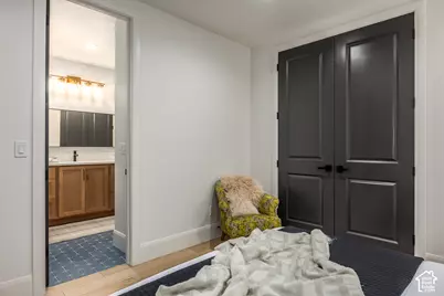 9825 N Willowbank Dr, Highland, UT 84003 - Photo 65