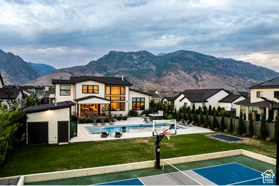 9825 N Willowbank Dr, Highland, UT 84003 - Photo 129