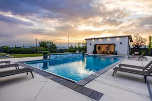 9825 N Willowbank Dr, Highland, UT 84003 - Photo 99