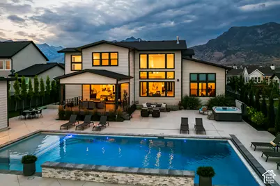9825 N Willowbank Dr, Highland, UT 84003 - Photo 147
