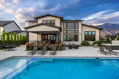 9825 N Willowbank Dr, Highland, UT 84003 - Photo 95