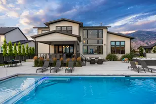 9825 N Willowbank Dr, Highland, UT 84003 - Photo 95