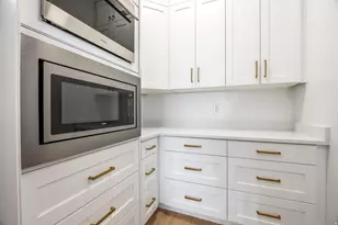 9825 N Willowbank Dr, Highland, UT 84003 - Photo 23