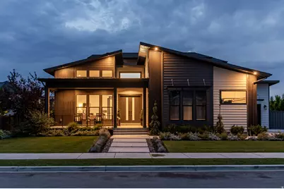 9825 N Willowbank Dr, Highland, UT 84003 - Photo 123