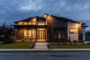 9825 N Willowbank Dr, Highland, UT 84003 - Photo 123