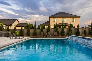 9825 N Willowbank Dr, Highland, UT 84003 - Photo 85