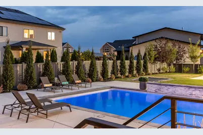 9825 N Willowbank Dr, Highland, UT 84003 - Photo 121