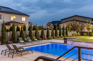 9825 N Willowbank Dr, Highland, UT 84003 - Photo 121