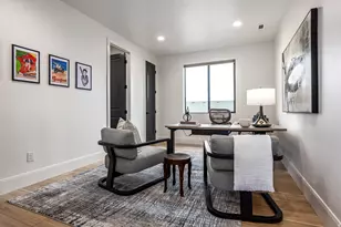 9825 N Willowbank Dr, Highland, UT 84003 - Photo 47