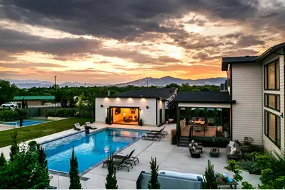 9825 N Willowbank Dr, Highland, UT 84003 - Photo 135