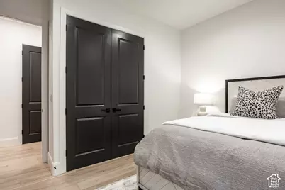 9825 N Willowbank Dr, Highland, UT 84003 - Photo 63