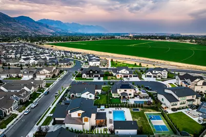 9825 N Willowbank Dr, Highland, UT 84003 - Photo 139