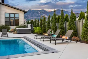 9825 N Willowbank Dr, Highland, UT 84003 - Photo 93