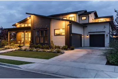 9825 N Willowbank Dr, Highland, UT 84003 - Photo 125