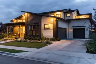 9825 N Willowbank Dr, Highland, UT 84003 - Photo 125