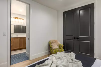9825 N Willowbank Dr, Highland, UT 84003 - Photo 65