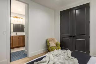 9825 N Willowbank Dr, Highland, UT 84003 - Photo 65